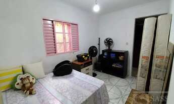 Imagem 7: Casa em JARDIM VISTA ALEGRE