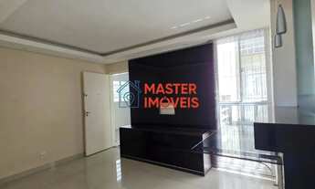 Imagem 3: EXCELENTE APARTAMENTO DE 2 QUARTOS - MOBILIADO