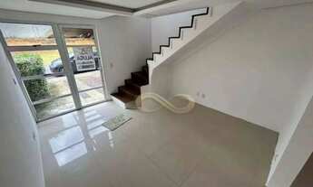 Imagem 6: Casa com 2 dormitórios para alugar, 52 m² por R$ 1.730,00/mês - Morada Gaúcha - Gravataí/R