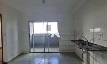 Imagem: Aluguel Apartamento LARANJEIRAS