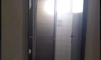 Imagem 7: 400,00 Apartamento com 2 dormitórios