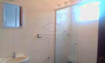 Imagem 4: APARTAMENTO COM ÓTIMA LOCALIZAÇÃO