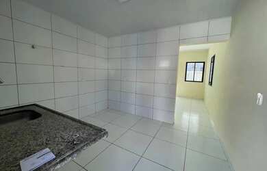 Imagem 13: Alugo Excelente Casa no Trapiche!!!