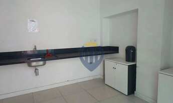 Imagem 10: Casa com 4 dormitórios, 380 m² - venda por R$ 2.100.000 ou aluguel por R$ 17.800/mês - Águ