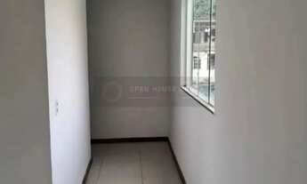 Imagem 5: OPEN HOUSE VENDE CASA NA RAUL VEIGA