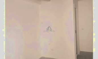 Imagem 5: SALA COMERCIAL em Curitiba, Centro REF: 746