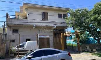 Imagem 2: Excelente prédio comercial