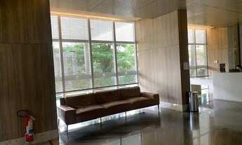 Imagem 4: SALA para alugar na cidade de FORTALEZA-CE