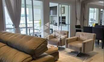 Imagem: Apartamento Alto Padrão - Lauzane Paulista