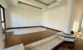 Imagem 7: Cobertura Duplex a venda no centro de Florianópolis - Rua Duarte Schutel - Florianópolis