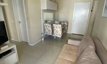 Imagem 4: VENDO APTO NILÓPOLIS