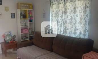 Imagem 4: Casa Para Venda No Bairro Jardim Veneza