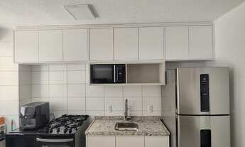 Imagem 3: Mirante Condomínio Av. César Cals,4490 liga 9 87 48 31-08DIEGO9989F