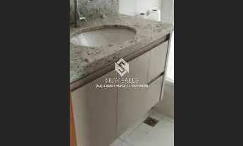 Imagem 5: APTO-3 quartos, 1 suíte, armários, 2 vagas, lazer completo- Vila Monticelli