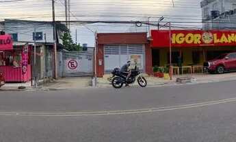 Imagem 3: Vendo Casa Casa com 3 dormitórios