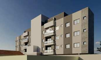 Imagem 5: Apartamentos com 03 Dormitorios com Suíte no Bom Jesus