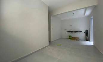 Imagem 3: Apartamento com 1 dormitório/quarto para alugar, 35 m² - Mooca - São Paulo/SP