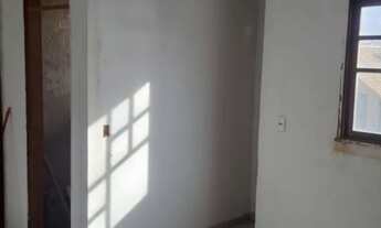 Imagem 6: Casa mais kitnet