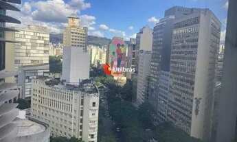 Imagem 6: Sala à venda, Centro - Belo Horizonte/MG