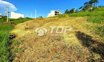 Imagem 5: Excelente Lote no Condomínio Vale dos Cristais