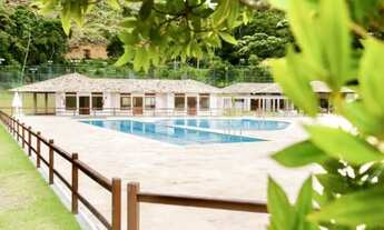 Imagem 3: CONDOMÍNIO VALE DOS IPÊS!