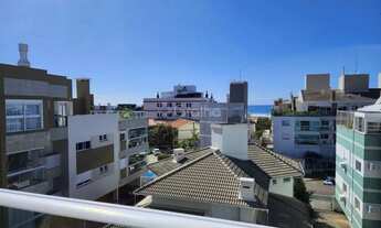 Imagem: Apartamento para Venda em Florianópolis