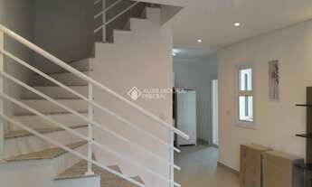 Imagem 6: CASA EM CONDOMÍNIO 3 QUARTOS 1 SUITE 1 VAGA ZONA SUL