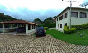 Imagem: Chácara em Avenida Caetano de Abreu - Jatiúca