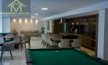 Imagem 7: Apartamento 4 Quartos na Praia da Costa - Código: 4825 R