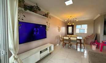 Imagem 11: VILLAGES DO ATLÂNTICO