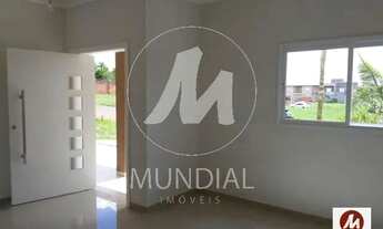 Imagem 3: Casa (sobrado em condominio) 4 dormitórios/suite, cozinha planejada, portaria 24 horas, la