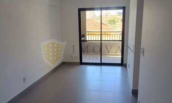 Imagem: Apartamento 2 Quartos, 1 Suíte, 66,50 m²