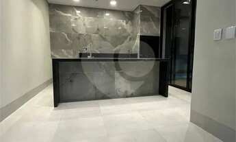 Imagem 6: Condomínio com 3 quartos à venda ou para locação em Condomínio Primor Das Torres - MT