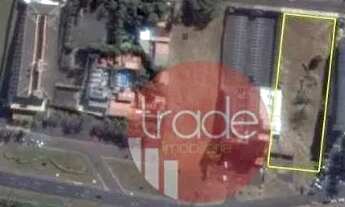 Imagem 3: Lote Comercial/Residencial para Venda ou Parceria