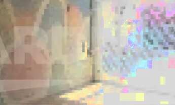 Imagem 2: Comercial Sala em São Carlos