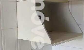 Imagem 7: Locação Apartamento 3 quartos Santa Inês Belo Horizonte