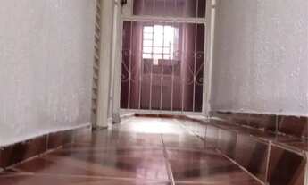 Imagem: Aluga-se Apartamento na Compensa - R$ 750,00