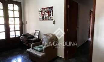 Imagem 5: Excelente Casa no Bairro Morada do Sol