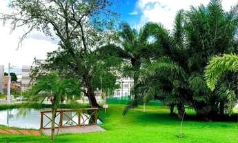 Imagem 2: Oportunidade no contrato de gaveta! Condomínio vivendas no Tomba