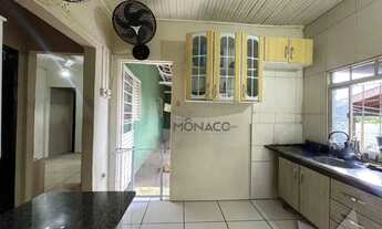 Imagem 6: Casa com 2 dormitórios à venda, 80 m² por R$ 420.000,00 - Leonor - Londrina/PR