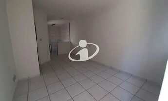 Imagem 9: Aluguel Casa MARTA HELENA