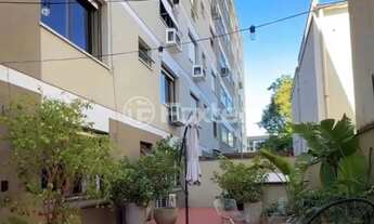 Imagem 4: Apartamento à venda Avenida João Pessoa, Farroupilha - Porto Alegre