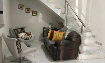 Imagem 2: CASA NO CONDOMINIO FECHADO EM INTERMARES