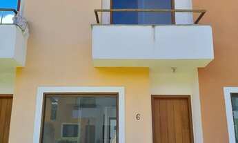 Imagem: Novíssimo Flat em condomínio no centro