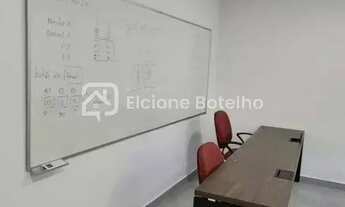 Imagem 3: Aluguel Prédio NOVO MUNDO