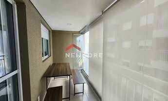 Imagem 4: Apartamento em Rua Maria Zélia - Piqueri - São Paulo/SP