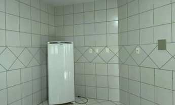 Imagem 5: Apartamento - Semimobiliado - Humaitá - Tubarão/SC