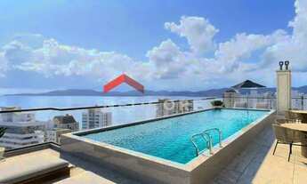 Imagem 2: Apartamento em Rua 414 - Morretes - Itapema/SC