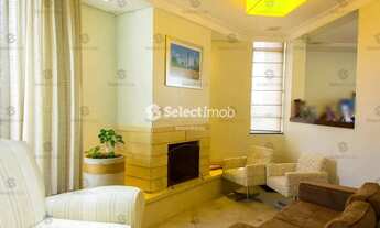 Imagem 2: Apartamento à venda, Vila Gilda, Santo André, SP