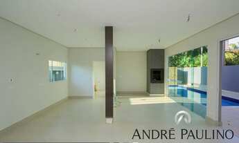 Imagem 7: CONDOMÍNIO ALPHAVILLE 2